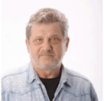 Alexander Grinshpun