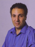 slava_Ilyayev Slava Ilyayev