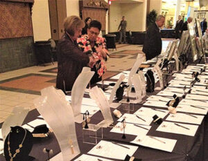Jewelry Photo of Setup with bid sheets_edited04