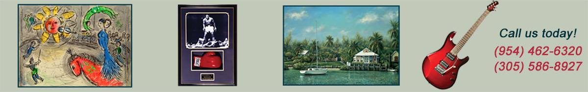 hamilton-art-auctions-header Hamilton Fine Art & Auctions